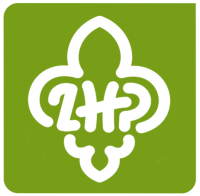 Żeglarz jachtowy