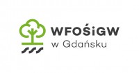 Żeglarz jachtowy