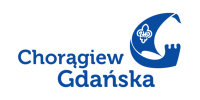 Żeglarz jachtowy